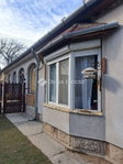 Eladó családi ház, Gödön 110 M Ft, 4 szobás