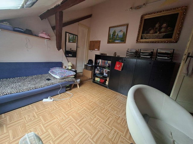 Eladó téglalakás, Budapesten, X. kerületben 49 M Ft, 1+3 szobás