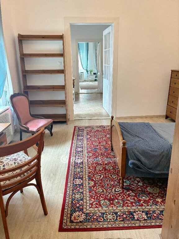 3 bed · 83m² · 89.900.000 ft
