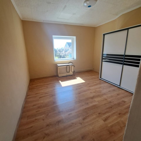 Eladó családi ház, Szentgotthárdon 29.9 M Ft, 2 szobás