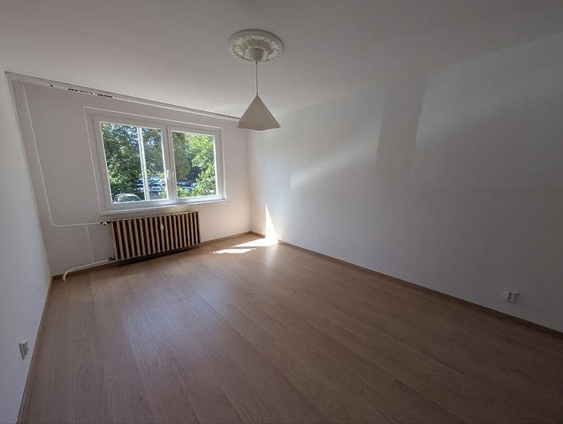 Eladó panellakás, Budapesten, IV. kerületben 69.9 M Ft