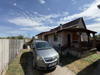 Eladó téglalakás, Bicskén 49 M Ft, 2 szobás