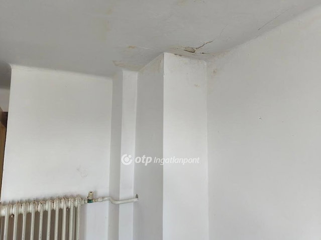 Eladó családi ház, Gárdonyban 83.6 M Ft, 4+1 szobás