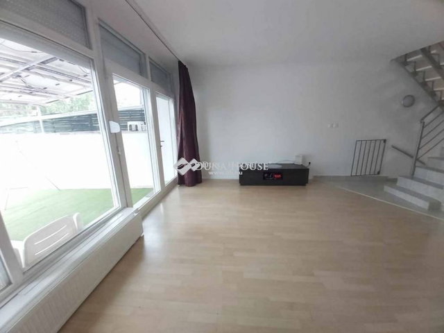 Eladó sorház, Pécsett 99.99 M Ft, 4 szobás