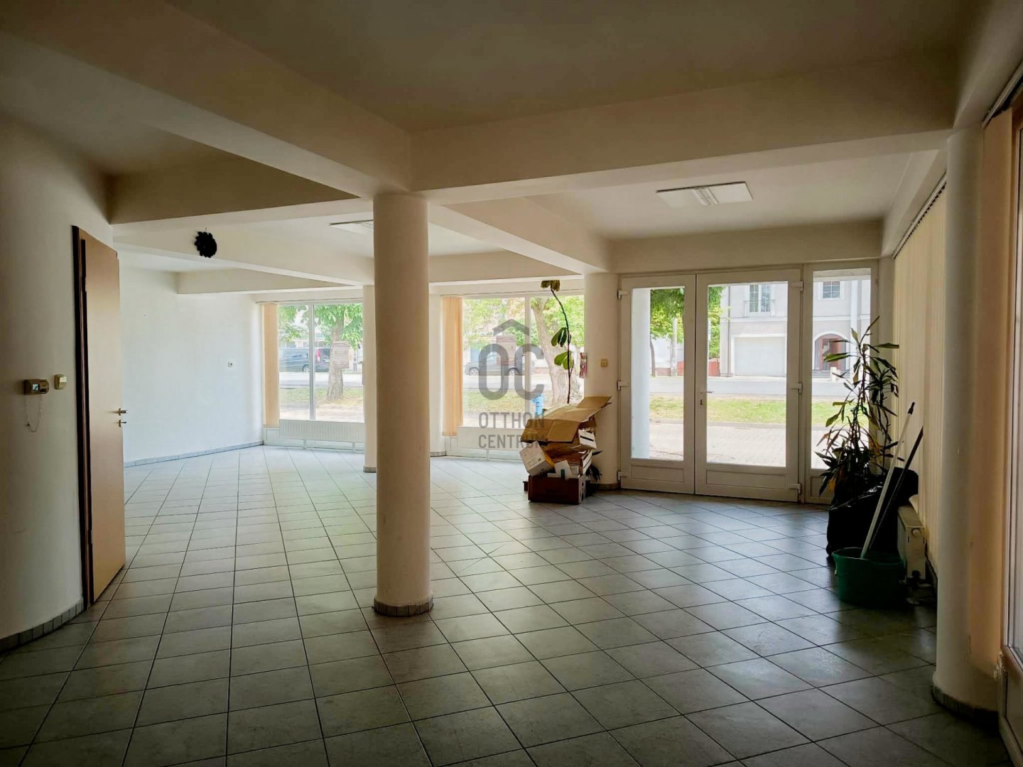 75 m² · 32.000.000 Ft