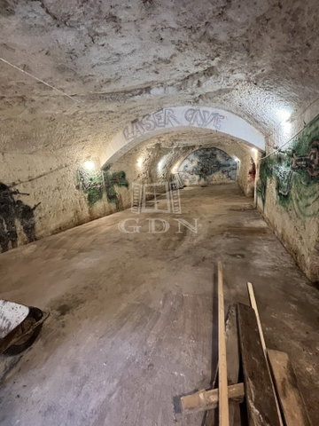 Kiadó ipari ingatlan, Budapesten, XXII. kerületben 190 E Ft / hó