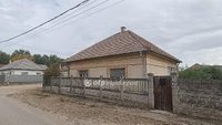 Eladó családi ház, Tápiószecsőn 29.5 M Ft, 3+1 szobás