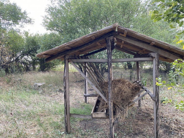 Eladó családi ház, Hódmezővásárhelyen 1.999 M Ft