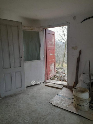 Eladó családi ház, Gyódon 6.8 M Ft / költözzbe.hu