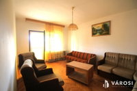 Eladó családi ház, Szombathelyen 85 M Ft, 5 szobás
