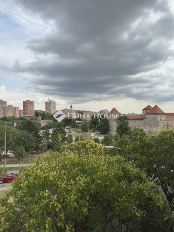 Lakás · 2 hálószoba · 51 m² · 42.900.000 Ft
