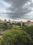 Eladó téglalakás, Várpalotán 44.9 M Ft, 2 szobás