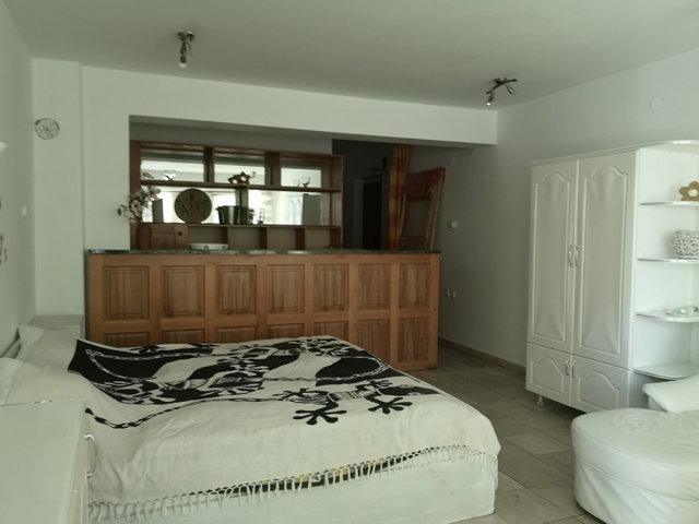 Eladó üzlethelyiség, Fonyódon 79 M Ft / költözzbe.hu