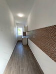 Eladó családi ház, Újszilváson 25.99 M Ft, 3 szobás