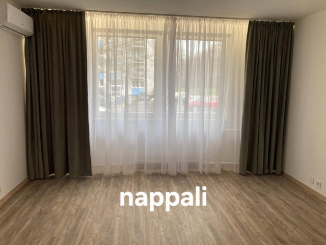 Eladó panellakás, Budapesten, X. kerületben 84.9 M Ft, 3 szobás