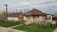 Eladó családi ház, Lepsényben 99.9 M Ft, 4 szobás