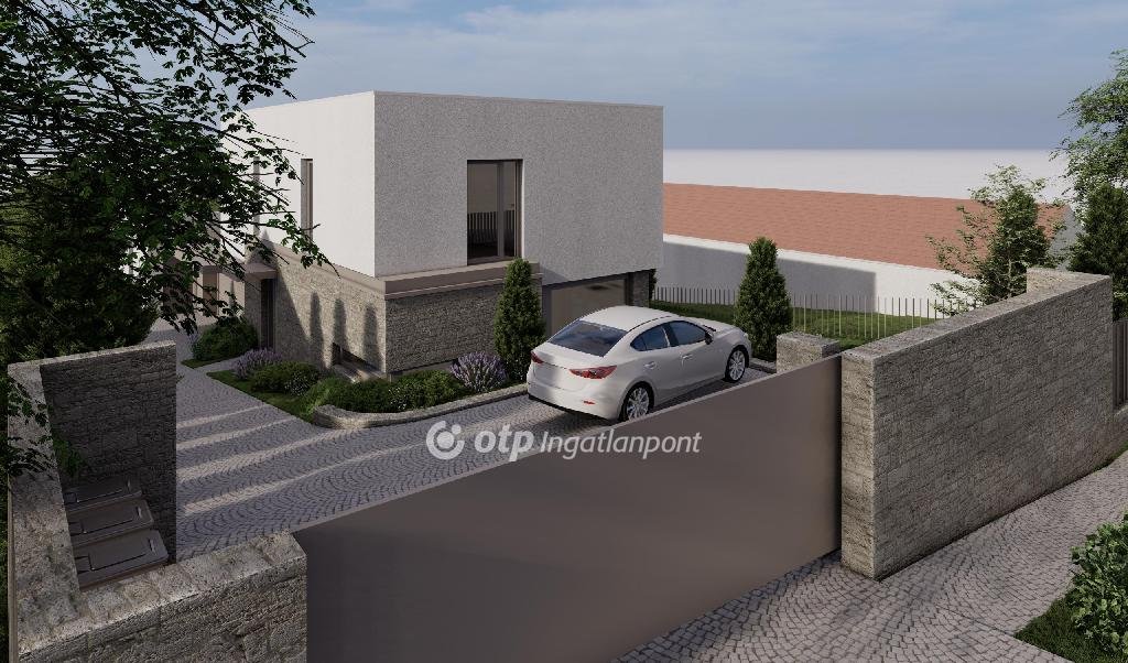 5 bed · 140m² · 255.000.000 ft