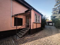 Eladó családi ház, Csömörön 159.9 M Ft, 6+1 szobás