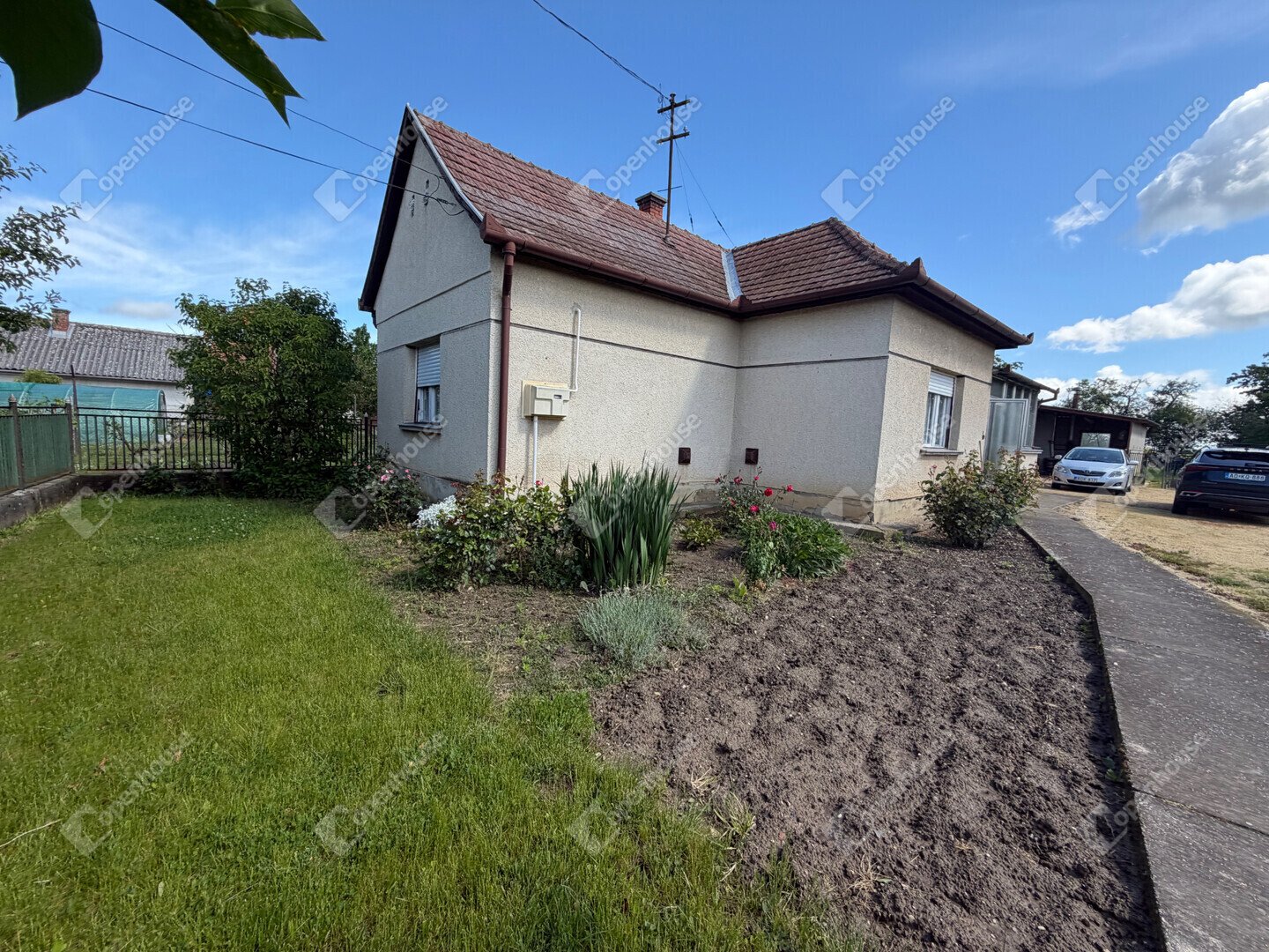 2 bed · 84m² · 20.900.000 ft