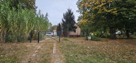 Eladó családi ház, Háromfán 24 M Ft, 3 szobás
