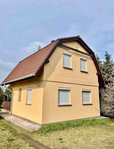 Eladó családi ház, Gárdonyban 51 M Ft, 3 szobás