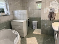Eladó családi ház, Kecskeméten 99.9 M Ft, 4 szobás