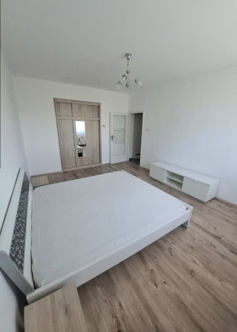 Eladó téglalakás, Debrecenben, Gáborjáni Szabó Kálmán utcában
