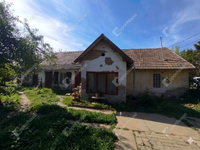 Eladó családi ház, Kaposfőn 11.9 M Ft, 2 szobás