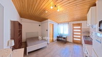 Eladó családi ház, Egerben 145 M Ft, 7 szobás