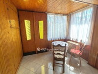 Eladó családi ház, Egerben 88 M Ft, 2+2 szobás
