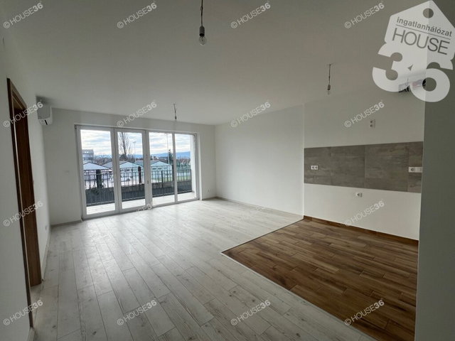 Eladó téglalakás, Budapesten, I. kerületben 79.974 M Ft