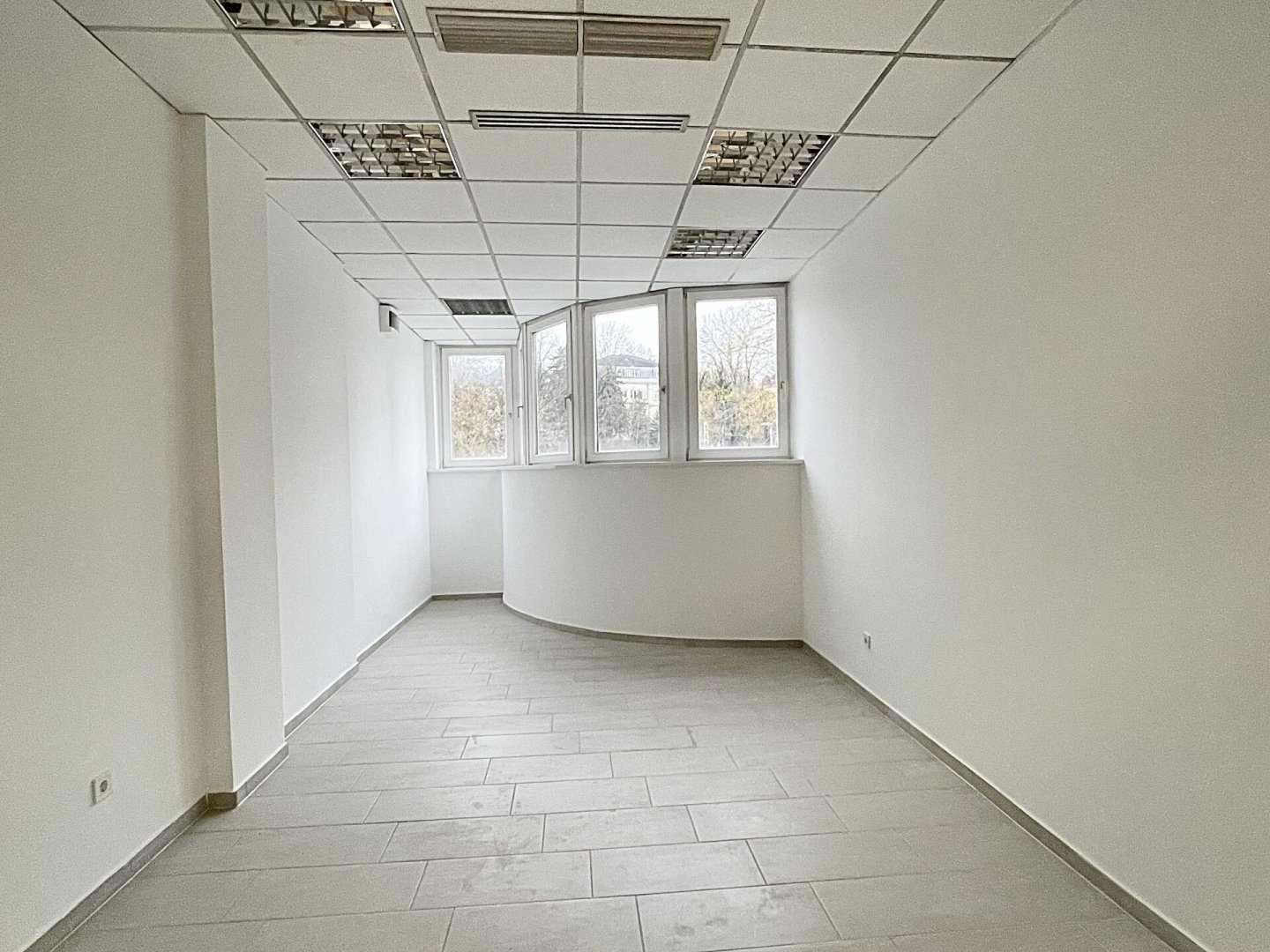 2 bed · 22m² · 110.000 ft