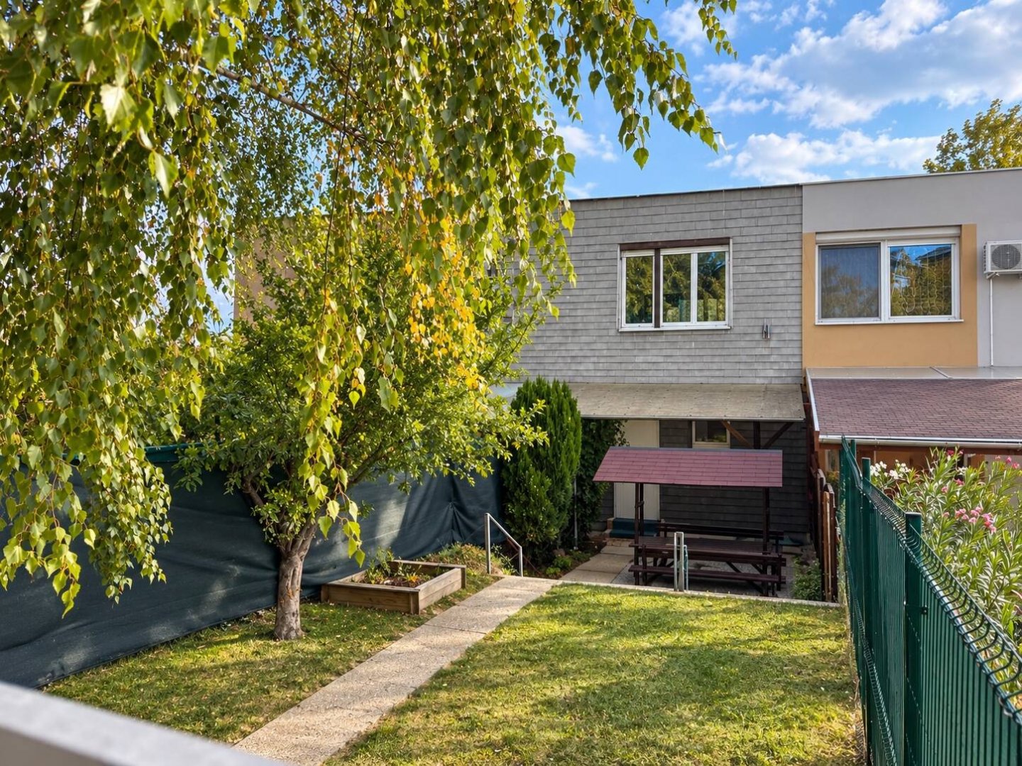 Sorház · 3 hálószoba · 110 m² · 58.900.000 Ft