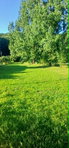 Eladó telek, Abaligeten 8.5 M Ft / költözzbe.hu