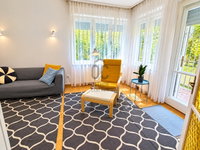 Kiadó téglalakás, albérlet, II. kerületben 300 E Ft / hó