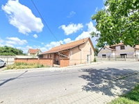 Eladó iroda, Ráckevén 99 M Ft, 4 szobás / költözzbe.hu