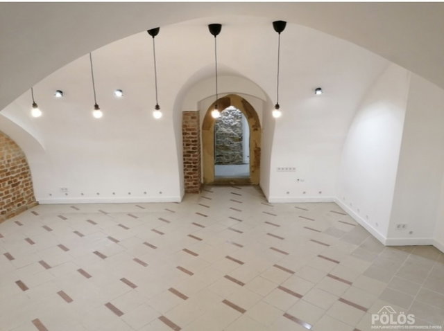 Eladó üzlethelyiség, Sopronban 37 M Ft / költözzbe.hu