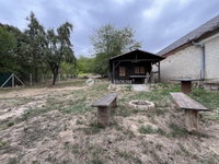 Eladó telek, Sokorópátkán 21.99 M Ft / költözzbe.hu