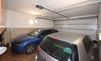 Eladó családi ház, Debrecenben 154.9 M Ft, 3 szobás