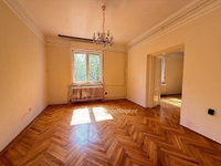 Eladó családi ház, XX. kerületben 114.9 M Ft, 8+1 szobás