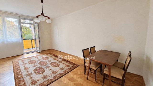 Eladó téglalakás, Budapesten, XIX. kerületben 64 M Ft, 2 szobás