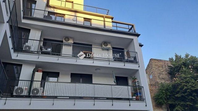 Kiadó téglalakás, albérlet, Budapesten, IV. kerületben