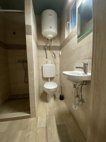 Eladó családi ház, Debrecenben 19.9 M Ft, 1 szobás