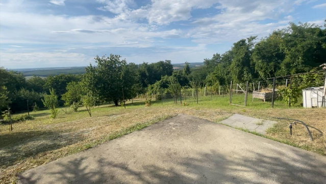 Eladó mezogazdasagi ingatlan, Zalaegerszegen 48.9 M Ft, 2 szobás