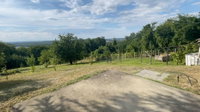 Eladó mezogazdasagi ingatlan, Zalaegerszegen 48.9 M Ft, 2 szobás