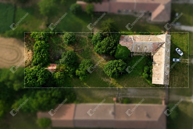 Eladó családi ház, Bogyoszlón 27.9 M Ft, 3 szobás