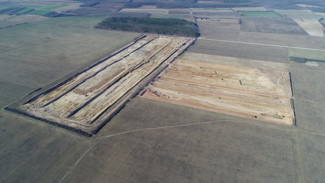 Eladó ipari ingatlan, Himodon 1310.4 M Ft / költözzbe.hu