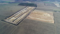 Eladó ipari ingatlan, Himodon 1310.4 M Ft / költözzbe.hu