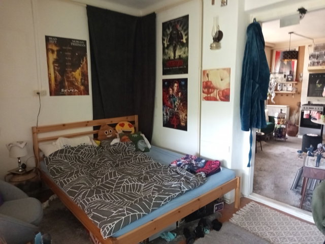 Eladó családi ház, Miskolcon 36 M Ft, 3+2 szobás