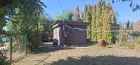 Eladó nyaraló, Balatonakarattyán 30.9 M Ft, 2 szobás
